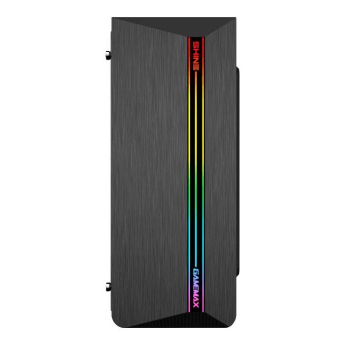 Корпус Gamemax Shine зображення 4