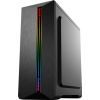 Корпус Gamemax Shine зображення 5