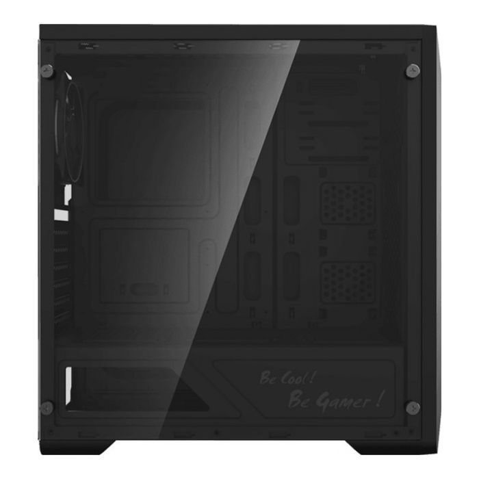 Корпус Gamemax Shine зображення 6
