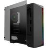 Корпус Gamemax Shine зображення 7