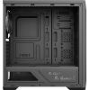 Корпус Gamemax Shine зображення 8