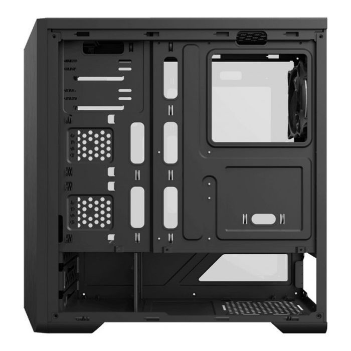 Корпус Gamemax Shine зображення 9