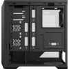 Корпус Gamemax Shine зображення 9