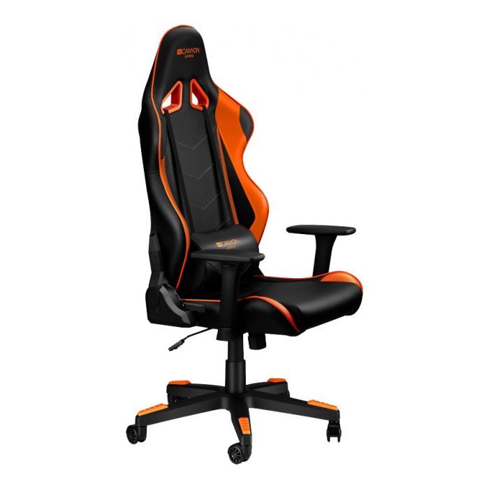 Кресло игровое Canyon Deimos (CND-SGCH4)