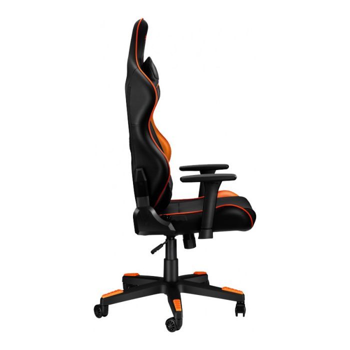 Кресло игровое Canyon Deimos (CND-SGCH4) изображение 2