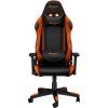 Кресло игровое Canyon Deimos (CND-SGCH4) изображение 3