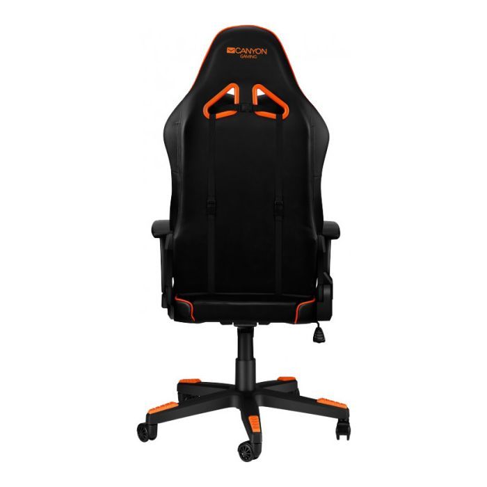 Кресло игровое Canyon Deimos (CND-SGCH4) изображение 4