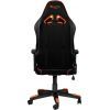 Кресло игровое Canyon Deimos (CND-SGCH4) изображение 4