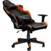 Кресло игровое Canyon Deimos (CND-SGCH4) изображение 5