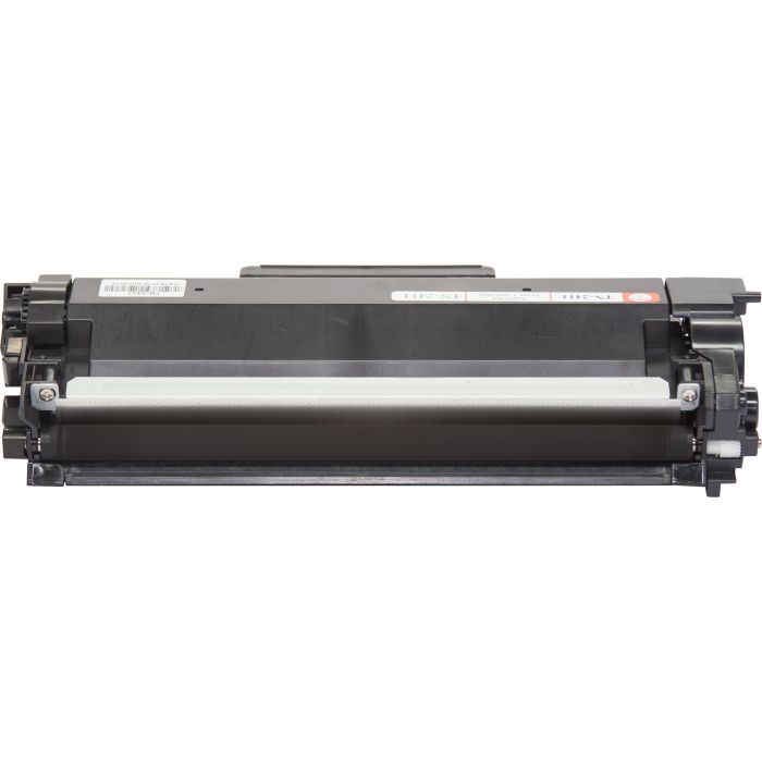 Картридж BASF Brother TN-2411 chip (KT-TN2411) изображение 2