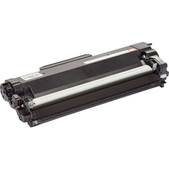 Картридж BASF Brother TN-2411 chip (KT-TN2411) изображение 3