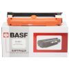 Картридж BASF Brother TN-2411 chip (KT-TN2411)