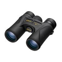 Бинокль Nikon Prostaff 7S 10x30 (BAA843SA)