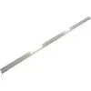 Лезвие фотобарабана HP 2100/2400/4000/P3005, Recovery Blade Veaye (RB2100-VE)