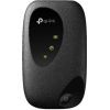 Мобільний Wi-Fi роутер TP-Link M7200 зображення 2