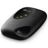 Мобільний Wi-Fi роутер TP-Link M7200 зображення 3