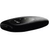 Мобільний Wi-Fi роутер TP-Link M7200 зображення 4