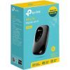 Мобільний Wi-Fi роутер TP-Link M7200 зображення 5