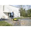 Підмітальна машина Karcher S 6 Twin (1.766-460.0) зображення 10