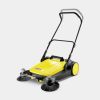 Підмітальна машина Karcher S 6 Twin (1.766-460.0) зображення 2