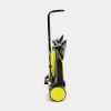Підмітальна машина Karcher S 6 Twin (1.766-460.0) зображення 3