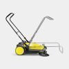 Підмітальна машина Karcher S 6 Twin (1.766-460.0) зображення 4
