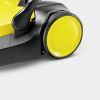 Підмітальна машина Karcher S 6 Twin (1.766-460.0) зображення 5