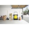 Підмітальна машина Karcher S 6 Twin (1.766-460.0) зображення 7