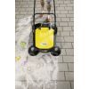 Підмітальна машина Karcher S 6 Twin (1.766-460.0) зображення 9