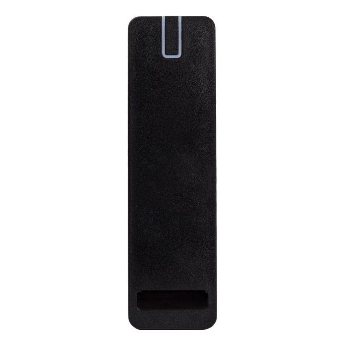 Зчитувач безконтактних карт U-Prox/ITV U-PROX SL MAXI (U-PROX_SL_MAXI) зображення 2