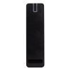 Зчитувач безконтактних карт U-Prox/ITV U-PROX SL MAXI (U-PROX_SL_MAXI) зображення 2