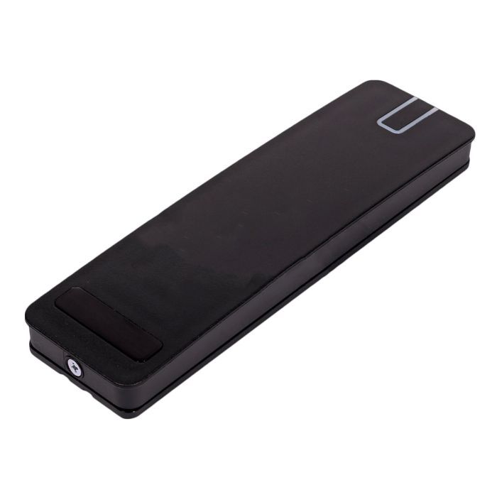 Зчитувач безконтактних карт U-Prox/ITV U-PROX SL MAXI (U-PROX_SL_MAXI) зображення 3