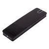 Зчитувач безконтактних карт U-Prox/ITV U-PROX SL MAXI (U-PROX_SL_MAXI) зображення 3