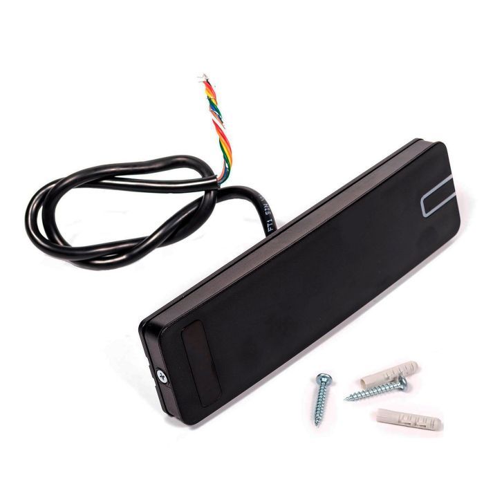 Зчитувач безконтактних карт U-Prox/ITV U-PROX SL MAXI (U-PROX_SL_MAXI) зображення 4