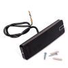 Зчитувач безконтактних карт U-Prox/ITV U-PROX SL MAXI (U-PROX_SL_MAXI) зображення 4