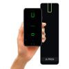 Зчитувач безконтактних карт U-Prox/ITV U-PROX SL MAXI (U-PROX_SL_MAXI) зображення 6