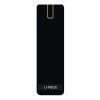 Зчитувач безконтактних карт U-Prox/ITV U-PROX SL MAXI (U-PROX_SL_MAXI)