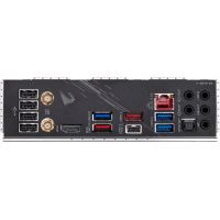 Материнская плата GIGABYTE Z490 AORUS PRO AX изображение 5