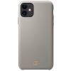 Чехол для мобильного телефона Spigen iPhone 11 La Manon calin, Oatmeal Beige (076CS27089) изображение 2
