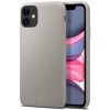 Чехол для мобильного телефона Spigen iPhone 11 La Manon calin, Oatmeal Beige (076CS27089)