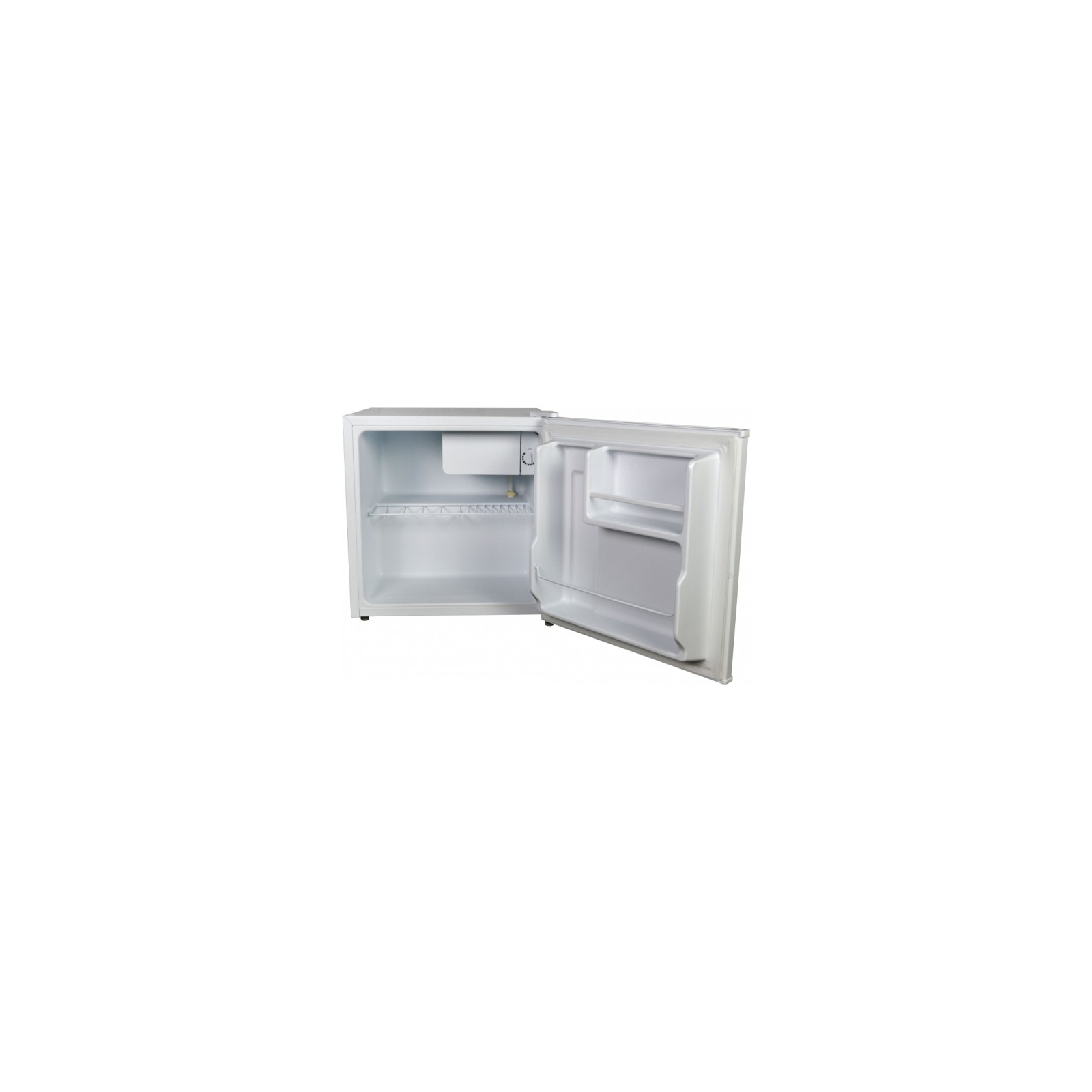 Холодильник Grunhelm GF-50M изображение 2