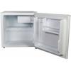 Холодильник Grunhelm GF-50M зображення 2