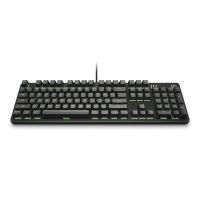 Клавиатура HP Pavilion Gaming 500 USB (3VN40AA)