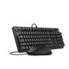 Клавиатура HP Pavilion Gaming 500 USB (3VN40AA) изображение 2
