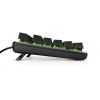 Клавиатура HP Pavilion Gaming 500 USB (3VN40AA) изображение 3