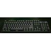 Клавиатура HP Pavilion Gaming 500 USB (3VN40AA) изображение 6
