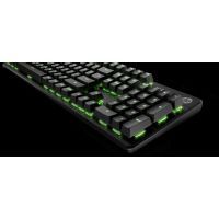 Клавиатура HP Pavilion Gaming 500 USB (3VN40AA) изображение 7