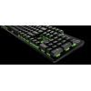 Клавиатура HP Pavilion Gaming 500 USB (3VN40AA) изображение 7