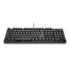 Клавиатура HP Pavilion Gaming 500 USB (3VN40AA)