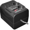 Стабилизатор Defender Typhoonl 600VA (99032) (99032) изображение 3